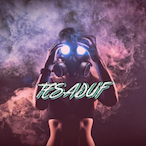 Rhyspinder54's Avatar'