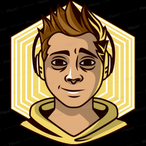 ToxicPuppy808's Avatar'