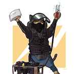 Mortan89's Avatar'