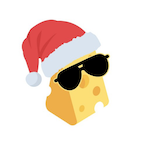 Cheezy.--'s Avatar'