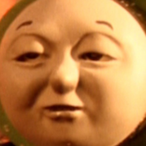 ColterZ's Avatar'