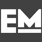 EliasM05's Avatar'