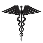 Mr.DOC-BZZ-356's Avatar'