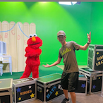 ToastierDig553's Avatar'