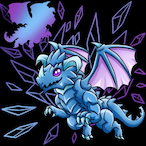 icecold1331's Avatar