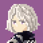 Blueflamingo7's Avatar'