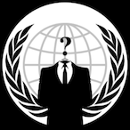 yakuzakk7's Avatar'