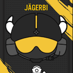 Retr_X's Avatar'