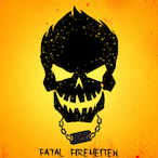 LordFrandsen's Avatar'
