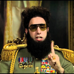 MaccaSugma's Avatar'