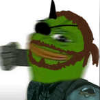 onepun.'s Avatar'