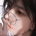 elbow_ice's Avatar'