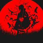 zzerqzz's Avatar'