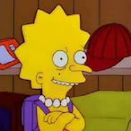 iMaateo's Avatar'