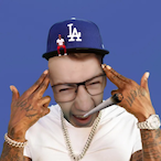 T9ast's Avatar'