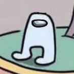 K-Nekolaeb's Avatar'