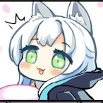 Nightorm's Avatar'