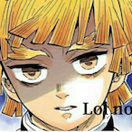 Mochisbored's Avatar'