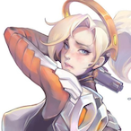 muakcat's Avatar'
