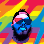 Kitilto's Avatar'