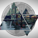 SAF23324's Avatar'