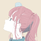 GKD_GuaBiTV_F16's Avatar'
