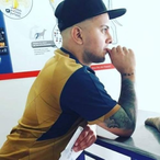 jonfranco93's Avatar'