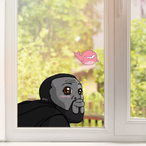 RustFormula9's Avatar'