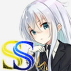 snowshin0921's Avatar'