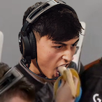 BaIIsOutGaming's Avatar'