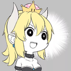 CAPTAIN08578's Avatar'
