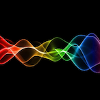 SWS-Classic's Avatar'