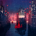 soul.jpg's Avatar'