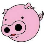 piglord300's Avatar'