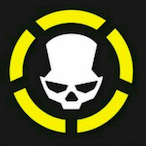 hunter199491's Avatar'