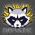 Grocks.Flx's Avatar'