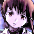 ThroatGoatGirl's Avatar'