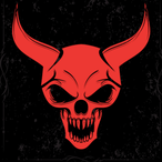 DreadingRed's Avatar'