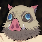 ElsaPovich's Avatar'