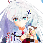 Topposan2525's Avatar'