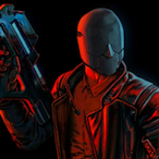 AzraelTheG0d's Avatar'