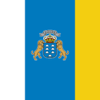 OneTapCIapped's Avatar'