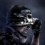 Wustenfalken's Avatar'
