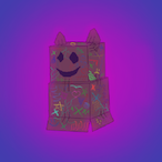 Azek_-'s Avatar'