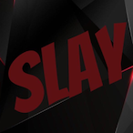 CYN.Slay's Avatar'