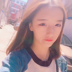Yang-._.-'s Avatar'