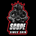 F10.Scope's Avatar'