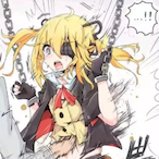 likeinsomnia's Avatar'