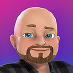 MorganH76's Avatar