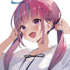Ding-1012's Avatar'